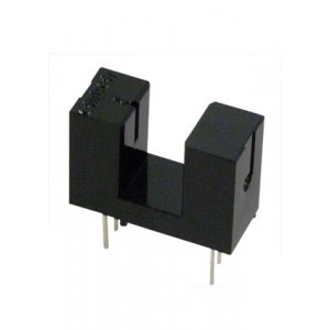 EE-SX1041, Датчики положения, скорости