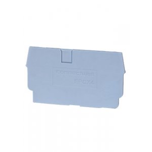 EPCX4, EPCX4, END PLATE FOR CX4 & CXG4, аналог для D-ST 4, FED5.2L, NPP/PYK 4, NPP PYK 4 T