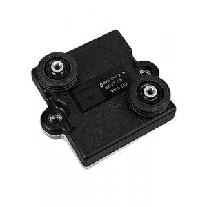 RPS0500DH4R70JB, RPS0500DH4R70JB RPS 500D H 4U7 5% BO15 e