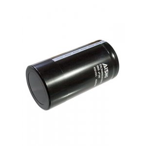 ENL2GM682UE3S03C, конденсатор электролитический 6800мкФ 400В аналог B43456A9688M