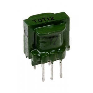 ТОТ 12, (90-92г.)