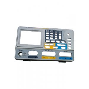 ODP3032 FP, передняя  панель для ODP3032