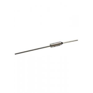 RY-01-15A-115C, термопредохранитель 15А 115С ZH-103