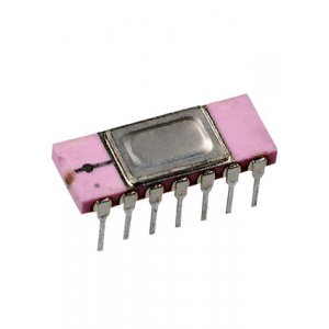 КС1628РР2, никель(1998-01г)