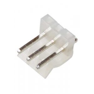 DS1072-3 MVT6, Разъёмы на плату