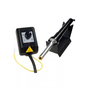 ПАЯЛЬНАЯ СТАНЦИЯ Ц20-А3/50ВТ/Uвх=36В, МАГИСТР (аналоговая)