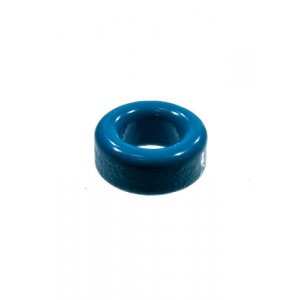 B64290L0038X087, R 10*6*4 N87