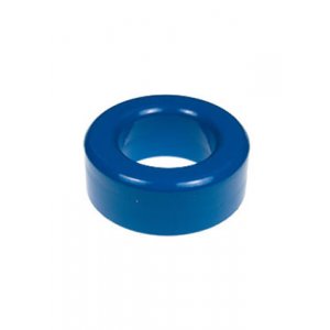 B64290L82X65, B64290L0082X065, ферритовое кольцо R50x30x20  T65