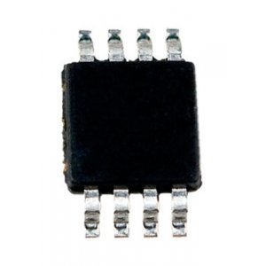 ADA4528-1ARMZ, Операционный усилитель