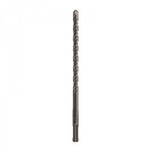 Бур по бетону 10x210 мм SDS PLUS REXANT