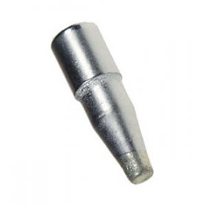 928-2.0T, жало для выпаивания D=2.0мм для SL-916 и SL-928