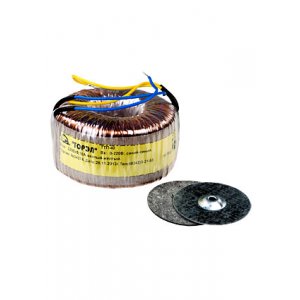 ТТП-40-(220В/220В 0.18А)