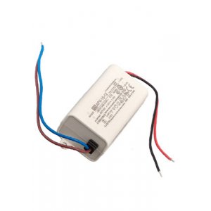 APV-16-12, AC-DC источник питания 16Вт 12В