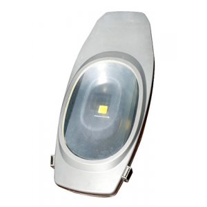 FER107, 50Вт 2700K уличный светильник светодиодный