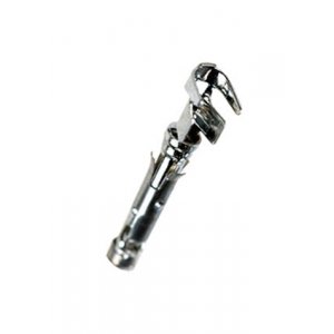 66601-1, гнездо