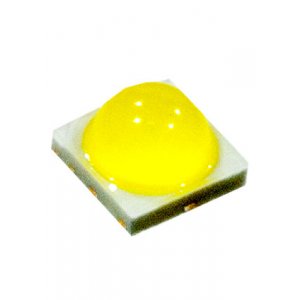 TL1L3-NW0,L, ЧИП светодиод 1Вт нейтральный белый 5000K 145Лм RA70