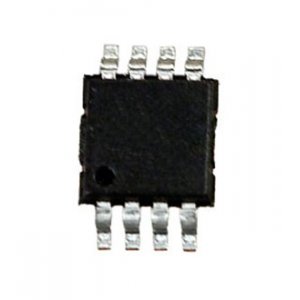 IRF7509TRPBF, Транзисторы и сборки MOSFET