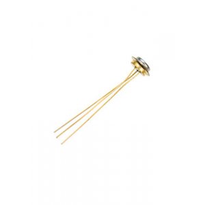 2Т312В, транзистор биполярный