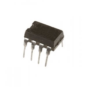 АОТ101БС, (КР249КН2А)