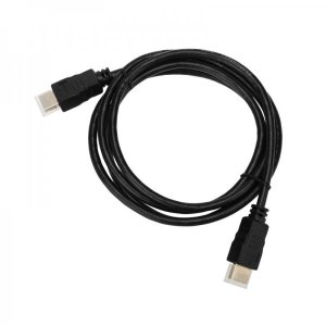 Кабель PROconnect HDMI - HDMI 1.4,  1.5м Gold