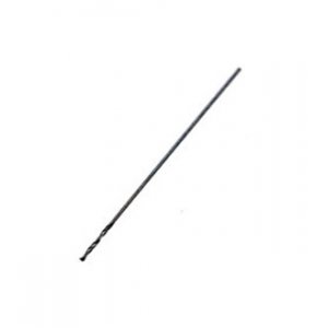 СВЕРЛО,  D=0.40ММ