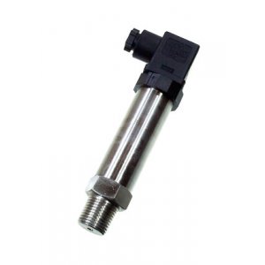 PT602-0/50-E-RS485-0.5N2D, датчик давления 50Bar RS485 1/2"NPT DIN43650A