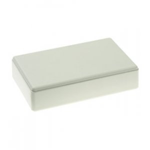 20-22, корпус для РЭА 90X58X23мм