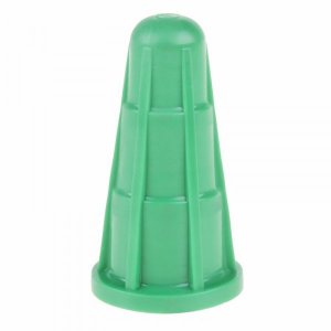 Колпачок изолирующий CE 25-150-TE 25-150 мм2 (отгрузка только по 5 шт)