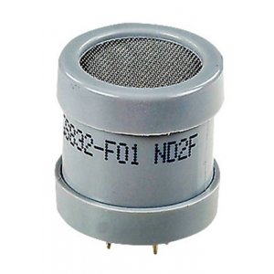 TGS832-F01, фреоны 1000 - 10000ppm