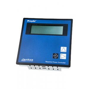 PROPHI6R, 52.08.002, Контроллер реактивной мощности