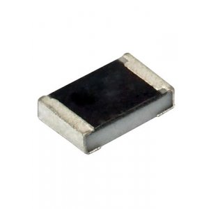 RC0201FR-0710KL, ЧИП резистор 0201 10кОм 1% 0.05Вт