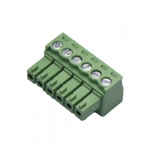 15EDGK-3.5-06P-14-00AH