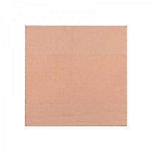 Стеклотекстолит 1-сторонний 100x100x1.5мм 35/00 (35мкм) REXANT