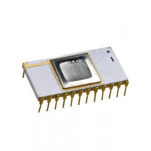 М1623РТ1А, (1990-97г)