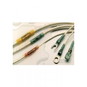 D-406-0003, Duraseal3, 108961-000, срост обжимной 12-10AWG