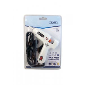 S-801, Клеевой пистолет 220В 150Вт