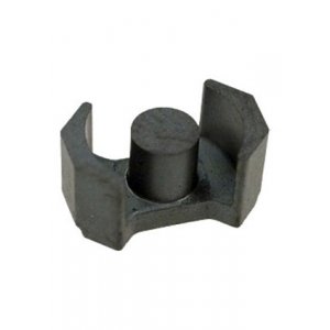 J2MRM4F1, ферритовый сердечник RM4