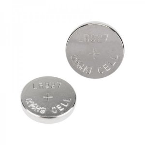 Батарейка "REXANT"LR57,AG7,LR926,G7,195,GP95A,395,SR927W