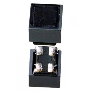 DLW5BSN152SQ2L, сетевой фильр