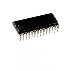 КР185РУ9, (1990-97г)