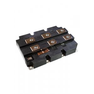 GD2400SGX170A4S,  IGBT - Модуль, 1700V, 2400A, аналог для CM2400HCB-34N