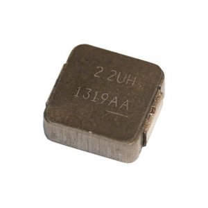 IHLP2020CZER2R2M11, SMD индуктивность