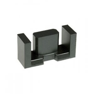 B66417GX187, B66417G0000X187, феррит EFD 20/10/7  N87