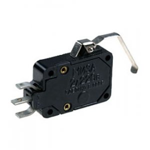 МИ3А, (220в-2а)  (90-92г.)