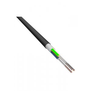 01-8331-3, Кабель силовой медный ВВГнг(А)-FRLS 3x1,5 мм2 100 м ГОСТ