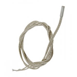 HEL707-T-0-12-00, датчик температуры  75/+540 100om 0.2% D2.18*6.35мм