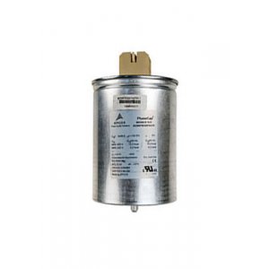 B25667B3297A375, power 400В 15кВар