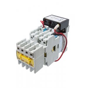 РЭП 34-44-11 УХЛ4 110В, A, с ОПН112