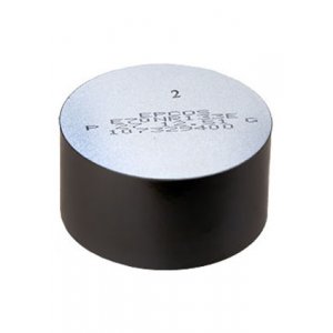 B72270E133S72, варистор B72270E0133S072, E70NR133E