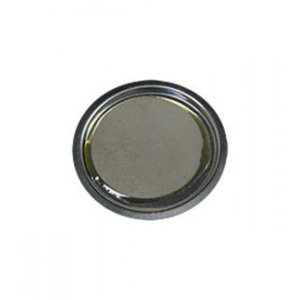 ПЬЕЗОЗВОНОК ЗП-4, (16-18г.)